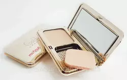 Крем - пудра для обличчя MaxMar Golden Eye Cream Powder (Макс Мар Голден ауе Креам Пауэд) Крем - пудра для обличчя MaxMar Golden Eye Cream Powder (Макс Мар Голден ауе Креам Пауэд)