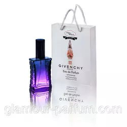 Givenchy Ange ou Demon Le Secret (Живанші Енж О Демон Ле Сікрет) у подарунковій упаковці 50 мл.