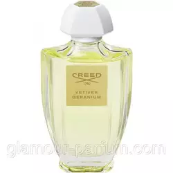 Чоловіча парфумована вода Creed Acqua Originale Vetiver Geranium (Крид Аква Ориджинал Ветивер Геранум) Чоловіча парфумована вода Creed Acqua Originale Vetiver Geranium (Крид Аква Ориджинал Ветивер Геранум)
