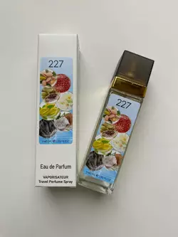 Унісекс парфум № 227 за мотивами Tom Ford Soleil Blanc (Том Форд Солеіл Бланк) 40 мл ОПТ Унісекс парфум № 227 за мотивами Tom Ford Soleil Blanc (Том Форд Солеіл Бланк) 40 мл ОПТ