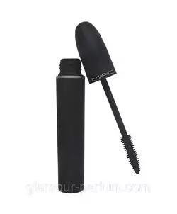 Туша для ресниць MAC Upward Lash Mascala Volume Et Courbe ( Мак Апворд Лаш Маскара Волюм) Туша для ресниць MAC Upward Lash Mascala Volume Et Courbe ( Мак Апворд Лаш Маскара Волюм)