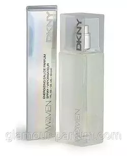 Жіноча парфумована вода DKNY Donna Karan Woman (Донна Каран Вумен)