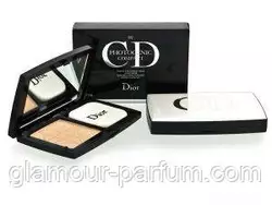 Пудра Christian Dior "Photogenic Compact", 15 g