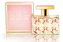Жіночі парфуми Michael Кors Very Hollywood (гідіс Корс вера Холлівуд)