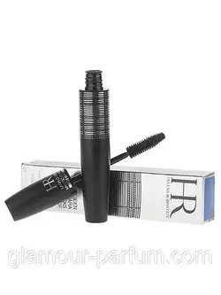 Туш для вій з пухнастим пензликом Helena Rubinstein Lash Queen Mystiс Waterproof (Хелена Рубінштейн) Туш для вій з пухнастим пензликом Helena Rubinstein Lash Queen Mystiс Waterproof (Хелена Рубінштейн)