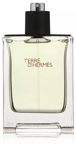 Hermes Terre D`Hermes (Гермес Терре Де Гермес) тестер 100 мл. ОАЕ