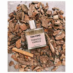 TESTER Tom Ford Tobacco Vanille (Том Форд Тобако Ваніла) 60мл