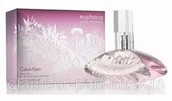Парфуми жіночі Calvin Klein Euphoria Spring Temptation (Кельвін Кляйн Ейфорія Спринг Темпейн) Парфуми жіночі Calvin Klein Euphoria Spring Temptation (Кельвін Кляйн Ейфорія Спринг Темпейн)