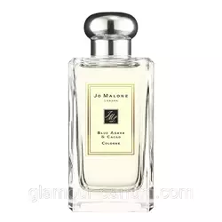 Jo Malone Blue Agava & Cacao (Джо Мелоун Блу Агава Енд Какао) Jo Malone Blue Agava & Cacao (Джо Мелоун Блу Агава Енд Какао)