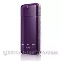 Жівенська парфумерна вода Givenchy Play For Her Intense (Живанші Плей Фо Хе Інтенс) Жівенська парфумерна вода Givenchy Play For Her Intense (Живанші Плей Фо Хе Інтенс)