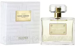 Жіноча парфумована вода Gianni Versace Couture (Джіані Версаче Кутюр)