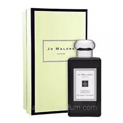 Jo Malone Tuberose Angelica Intense (Джо Мелоун Тубероза Анжеліка Інтенс) Jo Malone Tuberose Angelica Intense (Джо Мелоун Тубероза Анжеліка Інтенс)