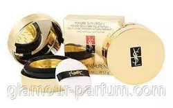 Розсипчаста пудра Yves Saint Laurent Poudre Sur Mesure 17 g Розсипчаста пудра Yves Saint Laurent Poudre Sur Mesure 17 g