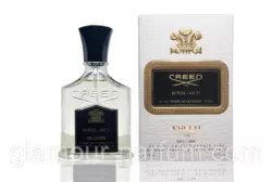 Creed Royal Oud (Крид Роял Уд) Creed Royal Oud (Крид Роял Уд)