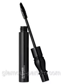 Туш для вій MAC False Lashes Mascara (Мак Фалш Леш маскара) Туш для вій MAC False Lashes Mascara (Мак Фалш Леш маскара)