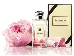 Jo Malone Peony and Blush Suede (Джо Мелоун Півонія Енд Блаш Сьюїд) Jo Malone Peony and Blush Suede (Джо Мелоун Півонія Енд Блаш Сьюїд)
