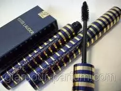 Туш для вій Estee Lauder TurboLash All Effects Motion Mascara Туш для вій Estee Lauder TurboLash All Effects Motion Mascara