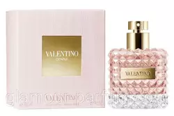 Жіночий парфум Valentino Donna ( Валентина Донна)