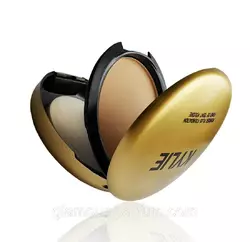 Компактна пудра KYLIE Powder Plus Foundation ( Кайлі Пудрі Плюс Фундейшн) Компактна пудра KYLIE Powder Plus Foundation ( Кайлі Пудрі Плюс Фундейшн)