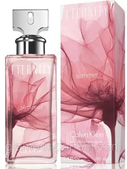 жіноча парфумована вода Calvin Klein Eternity Summer 2011 for Woman (Етерніті Саммер 2011 Фо вумен) жіноча парфумована вода Calvin Klein Eternity Summer 2011 for Woman (Етерніті Саммер 2011 Фо вумен)