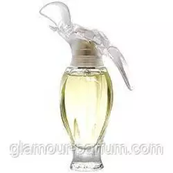 Жіноча парфумерна вода Nina Ricci L'Air du Temps (Ніна Річчі Ель Аір ду Темп) Жіноча парфумерна вода Nina Ricci L'Air du Temps (Ніна Річчі Ель Аір ду Темп)