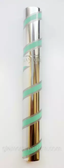 Туш для вій Lancome Magnified Volume Cream Mascara (Ланком Магніфід Волюм Креам Маскара) Туш для вій Lancome Magnified Volume Cream Mascara (Ланком Магніфід Волюм Креам Маскара)