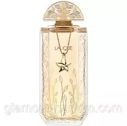 Жіноча парфумована вода Lalique Edition Speciale (Лалик Едішен Попелі) Жіноча парфумована вода Lalique Edition Speciale (Лалик Едішен Попелі)