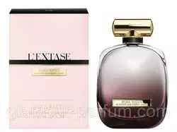 Парфумована вода Nina Ricci L extase (Ніна Річі Ель Екстаз) Парфумована вода Nina Ricci L extase (Ніна Річі Ель Екстаз)