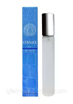 Versace Man eau Fraiche (Версаче Мен Фреш) 40 мл.