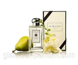 Jo Malone English Pear and Fresia (Джо Мелоун Інгліш Піве Енд Фрезія) Jo Malone English Pear and Fresia (Джо Мелоун Інгліш Піве Енд Фрезія)