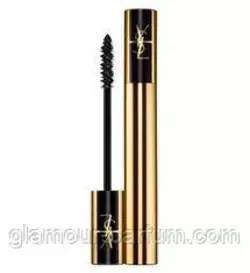 Туш для вій "Yves Saint Laurent Singulier" Туш для вій "Yves Saint Laurent Singulier"