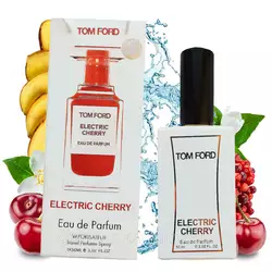 Tom Ford Electric Cherry ( Том Форд Електрик Черрі ) 50 МЛ ОПТ