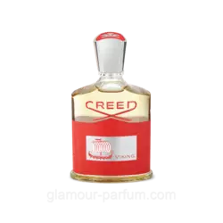 Creed Viking ( Крід Вікінг) Creed Viking ( Крід Вікінг)