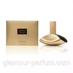 CALVIN KLEIN LIQUID GOLD EUPHORIA (Кельвін Кляйн Ліквід голд Ейфорія) CALVIN KLEIN LIQUID GOLD EUPHORIA (Кельвін Кляйн Ліквід голд Ейфорія)