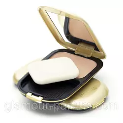 Пудра Max Factor "Facefinity Compact Foundation" (Макс Фактор Фасефинити Компакт Фондейшн) Пудра Max Factor "Facefinity Compact Foundation" (Макс Фактор Фасефинити Компакт Фондейшн)