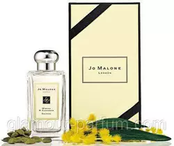 Jo Malone Mimosa And Cardamom (Джо Мелоун Мімоза Енд Кардамон) Jo Malone Mimosa And Cardamom (Джо Мелоун Мімоза Енд Кардамон)