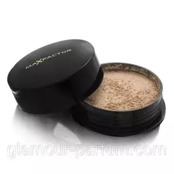 Пудра розсипчаста MAX FACTOR Loose powder (Макс Фактор Лус пудр) Пудра розсипчаста MAX FACTOR Loose powder (Макс Фактор Лус пудр)