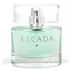 Парфумована вода для жінок Escada Signature Crystal (Ескада Сигнатур Крістал)