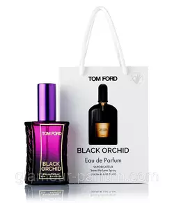Tom Ford Black Orchid (Том Форд Блек Орхид) в подарунковій упаковці 50 мл.