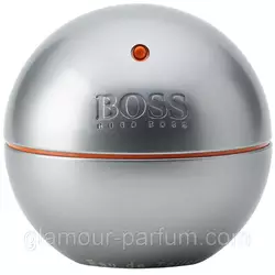 Hugo Boss Boss In Motion (Х'юго Бос Бос ін Моушин тестер 90 мл, ОАЕ)