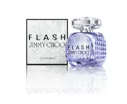 Jimmy Choo Flash Eau de Parfum (Джимі Чу Флаш еу де парфум)
