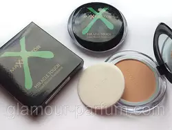 Компактна пудра Max Factor Miracle Touch (Макс Фактор Міракл Тач) Компактна пудра Max Factor Miracle Touch (Макс Фактор Міракл Тач)