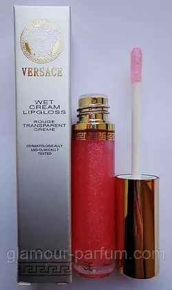 Блискавка для губ Versace (Версаче)