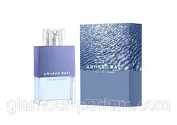 Туалетна вода для чоловіків Armand Basi L'eau Pour Homme (Арманд Баси Льо Пур Ом) Туалетна вода для чоловіків Armand Basi L'eau Pour Homme (Арманд Баси Льо Пур Ом)