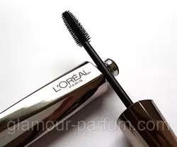 Об'ємна водостійка туш для вій Loreal Cil Architecte 4D (Лореаль Ціл Архітект 4Д) Об'ємна водостійка туш для вій Loreal Cil Architecte 4D (Лореаль Ціл Архітект 4Д)