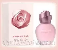 Жіноча туалетна вода Armand Basi Rose Glacee (Роуз Глясе) Жіноча туалетна вода Armand Basi Rose Glacee (Роуз Глясе)