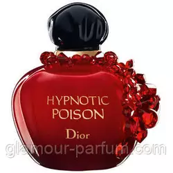 Christian Dior Poison Hypnotic (Крістіан Діор Поїсон Гіпнотик) тестер 100 мл.