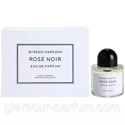Byredo Rose Noir (Байредо Роуз Нуар) Byredo Rose Noir (Байредо Роуз Нуар)