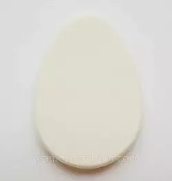 Спонж для особи крапля діаметр 7см. Christian (Крістіан) Спонж для особи крапля діаметр 7см. Christian (Крістіан)