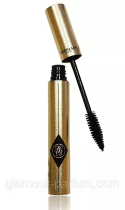 Туш для вій Guerlain Maxi Lash Volume Creating Mascara (Герлен Максі Лаш Волюм Кріетин Маскара) Туш для вій Guerlain Maxi Lash Volume Creating Mascara (Герлен Максі Лаш Волюм Кріетин Маскара)